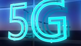 中國首次領(lǐng)跑全球！5G標(biāo)準(zhǔn)必要專利數(shù)量全球第一：華為最多