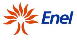 Enel公司建設(shè)風(fēng)力發(fā)電場為Facebook的數(shù)據(jù)中心供電