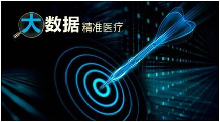醫(yī)療大數(shù)據(jù)產(chǎn)業(yè)發(fā)新招，“過度醫(yī)療”有望打破？