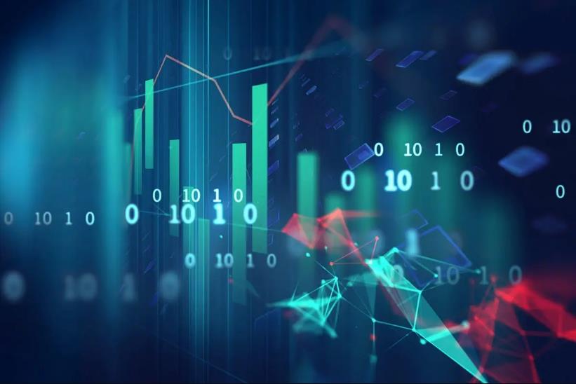 大數(shù)據(jù)分析技術和方法有哪些？